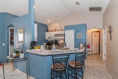 05_437WardRd_5_Kitchen_HiRes