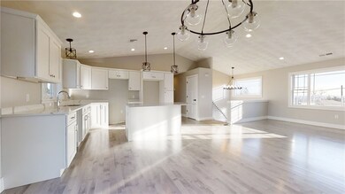 9 Neutaconkanut Rd, Johnston, RI 02919 - photo 6