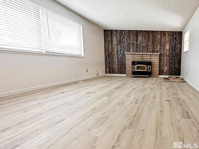 2080 S Bridge St, Winnemucca, NV 89445 - photo 5