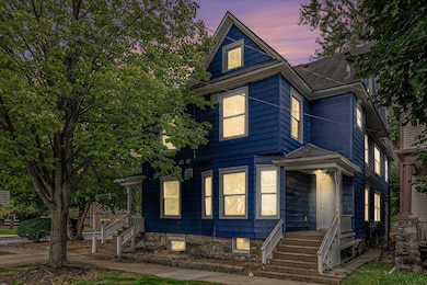 415 W Walnut St, Kalamazoo, MI 49007 - photo 4