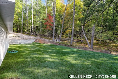 5-web-or-mls-11300-apache-wells-ct