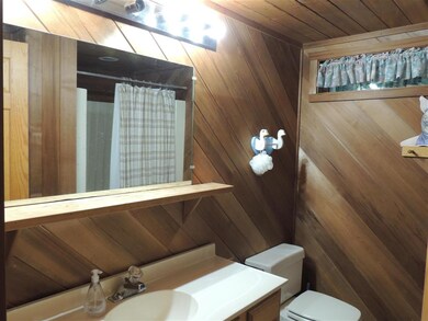 143 Hemlock Hill Rd, West Wardsboro, VT 05360 - photo 6