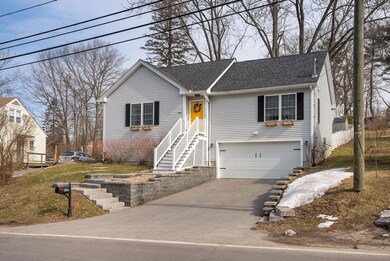 26A Atlantic Ave, Dover, NH 03820 - photo 2