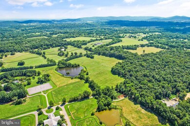 0 Carters Farm Ln unit VALO2036108, Middleburg, VA 20117 - photo 3