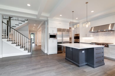 435 N Walnut St, Elmhurst, IL 60126 - photo 7