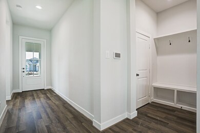 7638 Nevaeh Crest Path, Houston, TX 77016 - photo 6