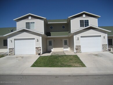 46 and 48 Cliff View