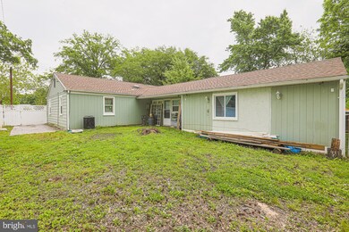 1609 Saunders Way, Glen Burnie, MD 21061 - photo 5