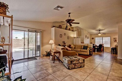 3879 S Conestoga Rd, Apache Junction, AZ 85119 - photo 3
