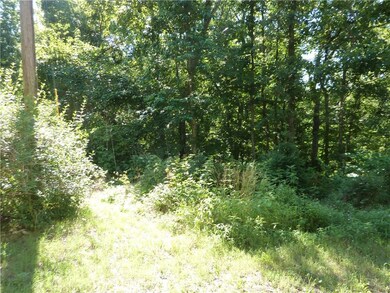 7 & 9 Evans Ln, Bella Vista, AR 72715 - photo 3