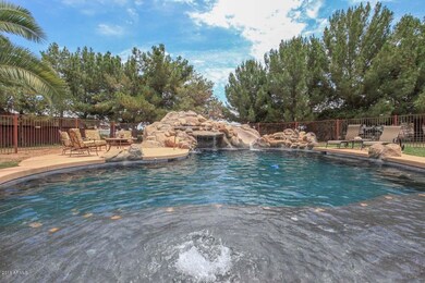 Pool2