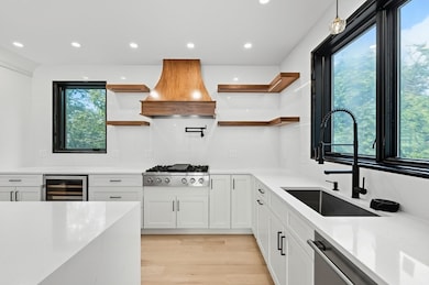 863 Main St, Reading, MA 01867 - photo 6