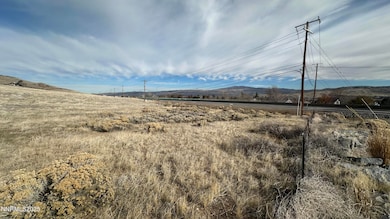 5625 Pyramid Way, Spanish Springs, NV 89436 - photo 3