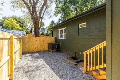 148 Bixby Terrace SE, Atlanta, GA 30317 - photo 3