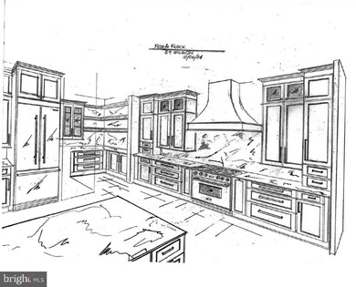 59 Wilson Rd, Princeton, NJ 08540 - photo 6