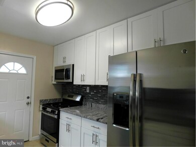 704 Glacier Ave, Capitol Heights, MD 20743 - photo 7