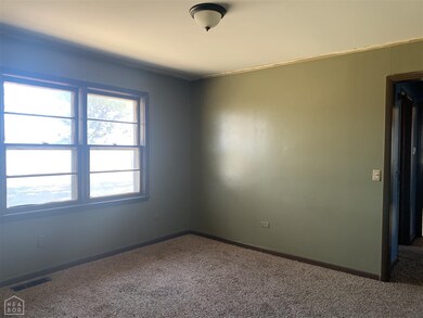 648 Greene 117 Rd, Paragould, AR 72450 - photo 7