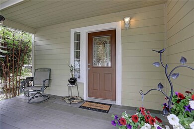 11013 Meridian Ave S unit 36, Everett, WA 98208 - photo 7