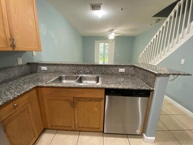 4662 SW 75th Way, Davie, FL 33314 - photo 4