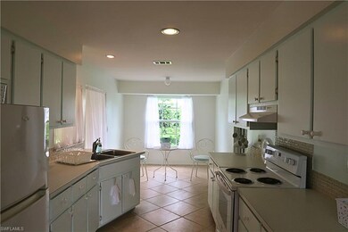 59 Hilo Ct unit 59, Naples, FL 34112 - photo 6