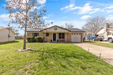 1420 Southern Blvd, Cleburne, TX 76033 - photo 5