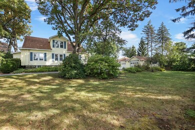 22 Shirley St, Auburn, MA 01501 - photo 2