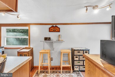 2149 Pine Grove Rd, Fayetteville, PA 17222 - photo 7