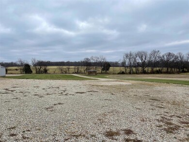 3211 Highway Oo, Farmington, MO 63640 - photo 3