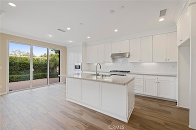 133 Waterleaf, Irvine, CA 92620 - photo 3