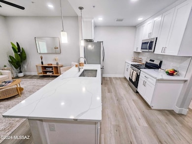 2030 E River Rd unit 101, Tucson, AZ 85718 - photo 6