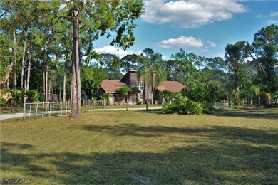 17140 Pleasure Rd, Cape Coral, FL 33909 - photo 2