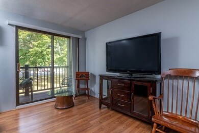 1 Karena Dr unit 11, Taunton, MA 02780 - photo 2