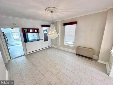 626 N Front St, Allentown, PA 18102 - photo 5