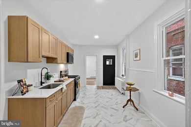 718 High St, Lancaster, PA 17603 - photo 6