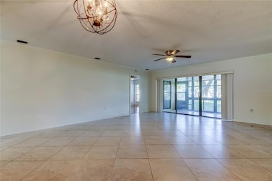 1801 E Lake Rd unit 8A, Palm Harbor, FL 34685 - photo 7
