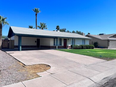 1960 E Cairo Dr, Tempe, AZ 85282 - photo 2