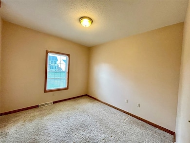 2850 Alexandra Dr, Erie, PA 16506 - photo 7