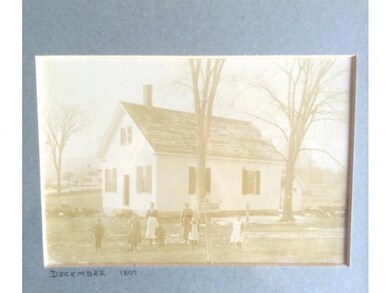 5 Freeman Colby Rd, Henniker, NH 03242 - photo 4