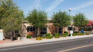 5 2848 S Carriage Lane Mesa
