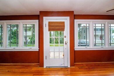 30 Hope St, St. Augustine, FL 32084 - photo 5