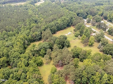 695 W Green St, Franklinton, NC 27525 - photo 2