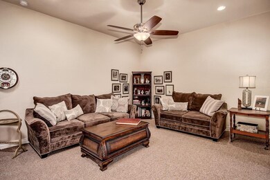 13658 N 110th Ave, Sun City, AZ 85351 - photo 4
