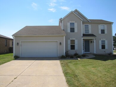 9522 Gast Rd. 003