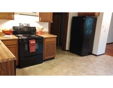 45 Captain Mac St, Chicopee, MA 01013 - photo 6