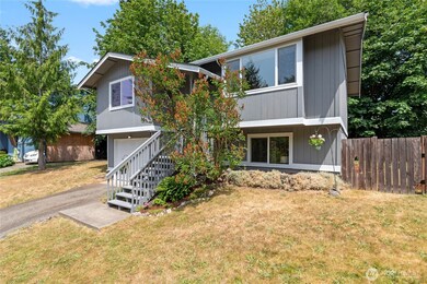1405 Canyon Ct, Port Orchard, WA 98366 - photo 2