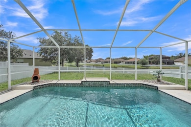 8304 Moccasin Trail Dr, Riverview, FL 33578 - photo 3