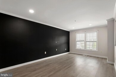 7842 Blue Gray Cir, Manassas, VA 20109 - photo 4