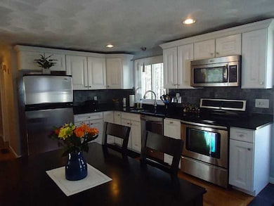 582 Snake Hill Rd, North Scituate, RI 02857 - photo 6