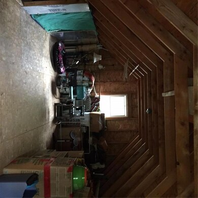 33 White Dove Dr, New Gloucester, ME 04260 - photo 5