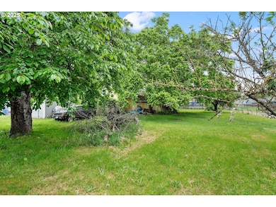 440 N 14th Ave, Cornelius, OR 97113 - photo 4